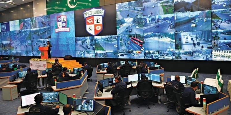 غلطی کسی کی، سزا کا مستحق کوئی اور ۔۔۔