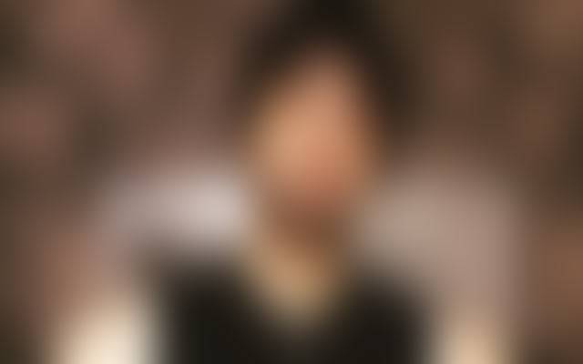 معروف پاکستانی اداکار گرفتار
