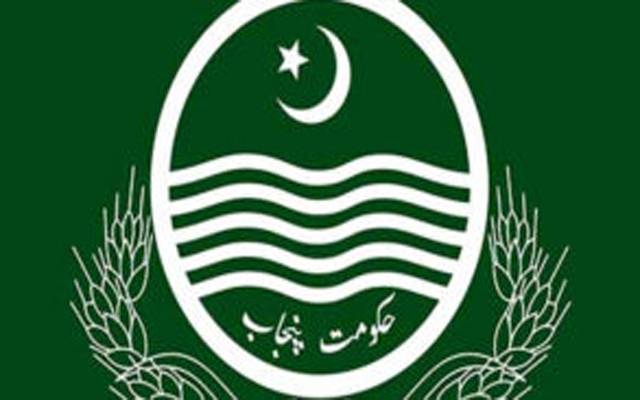 خواتین اساتذہ کوتحفظ فراہم کرنے کیلئے محکمہ تعلیم کےسخت  احکامات جاری