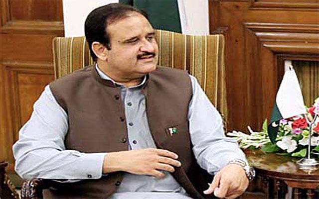 ’’روزگار کے نئے مواقع پیدا کرنا تحریک انصاف کا مشن ہے‘‘