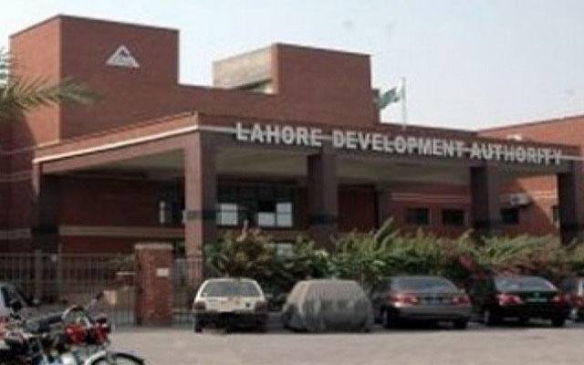 ایل ڈی اے کی مسافر خانہ پراجیکٹ میں سنگین بے ضابطگیاں