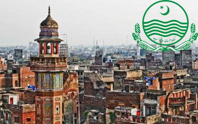 پنجاب حکومت کے کرایہ دار مالک بن بیٹھے