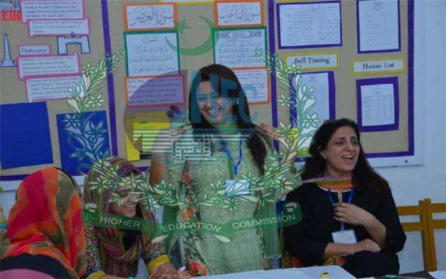 ہائیر ایجوکیشن پنجاب  نے اساتذہ کے تبادلوں کی فہرستیں تیار کرلیں