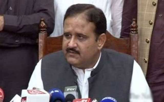 ’’90 روز میں حکومت نے جتنا کام کیا، پچھلی حکومتیں اپنے دور میں نہ کرسکیں‘‘