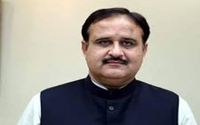 پنجاب حکومت کی جانب سےسرکاری افسران کیلئے خوشخبری