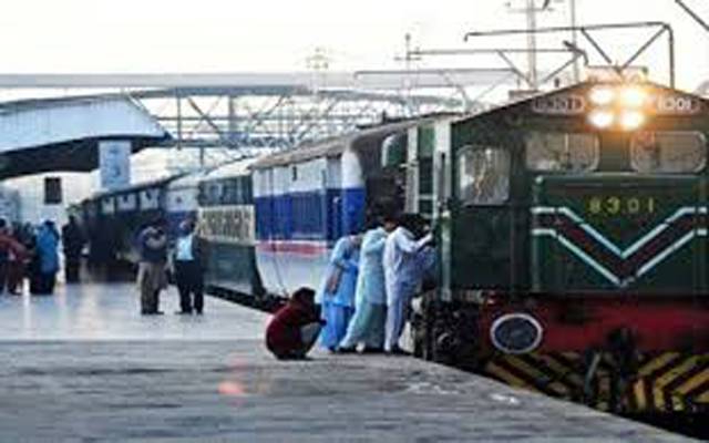 کارکردگی نہ دکھانے والے ریلوے پولیس افسروں کو ہٹا دیا جائے گا، اہم فیصلہ