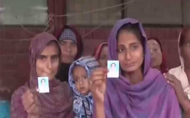 عمرہ کا جھانسہ دیکر منشیات سمگلنگ کا سلسلہ جاری