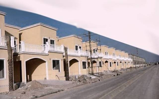 بے گھر افراد کیلئے خوشخبری، حکومت نے شاندار اعلان کردیا