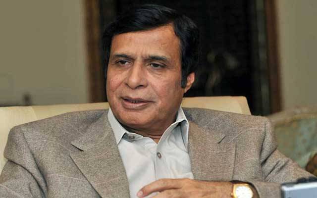 ’’وزیراعظم نے ترقی و خوشحالی لانے کی پالیسی واضح کر دی ہے‘‘