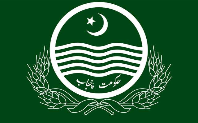 پنجاب حکومت کے 100 دن