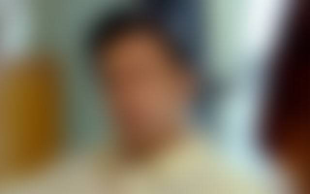 قتل کی دھمکیاں، معروف فلمسٹار نے ملک ہی چھوڑ دیا