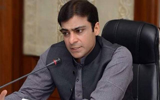 ’’تبدیلی کی دعویدار حکومت پہلے100 دنوں میں ہی ناکام ہوگئی‘‘