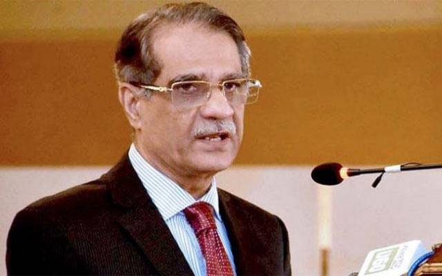 ’’بھارت کر سکتا ہے تو ہم کیوں نہیں‘‘