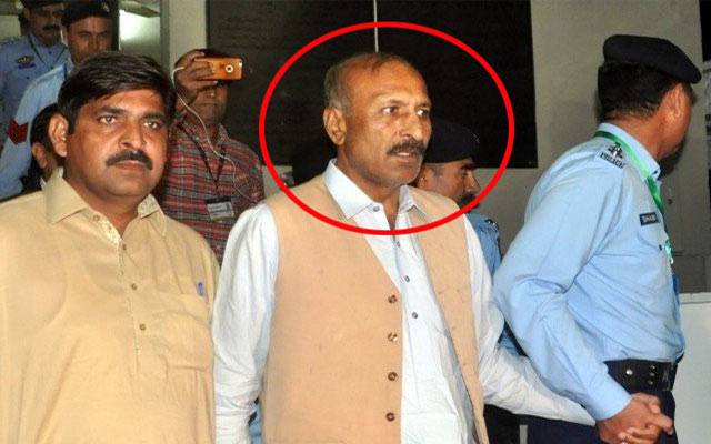 منشا بم کیس، ایل ڈی اے اور ضلعی حکومت سے تفصیلی رپورٹ طلب