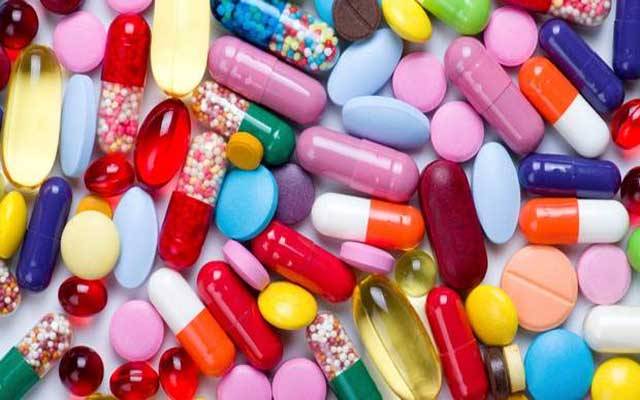 سرکاری ڈسپنسریوں میں ادویات نایاب، مریض رُل گئے