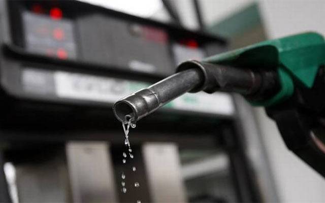 دنیا بھر میں سستا تیل ہمارے لیے مہنگا کیوں؟؟؟