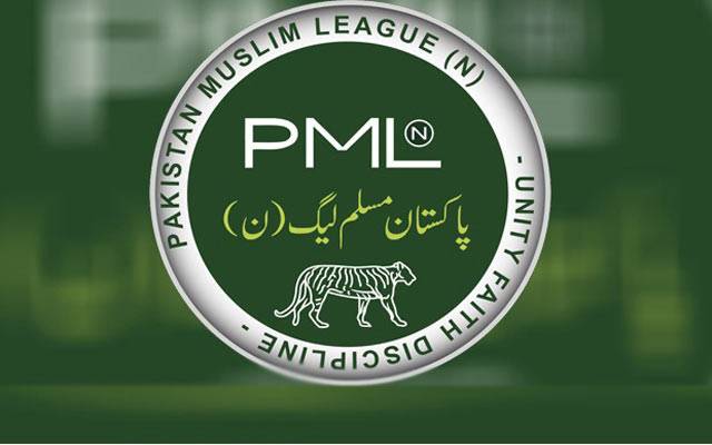 (ن) لیگ نے ضمنی انتخابات میں دھاندلی روکنے کیلئےحکمت عملی بنالی