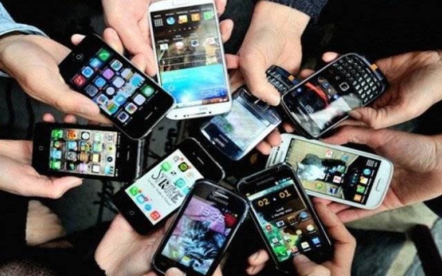 ہوشیار خبردار!! 31 دسمبر کے بعد تمام موبائل فونز ناکارہ ہوجائیں گے