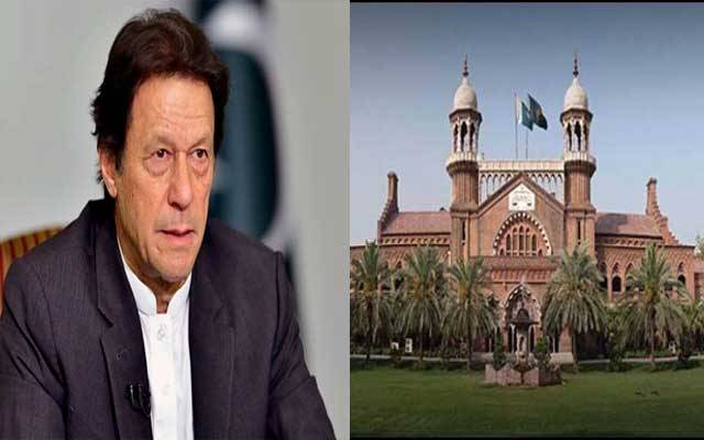 وزیراعظم کیخلاف نااہلی کی درخواست خارج