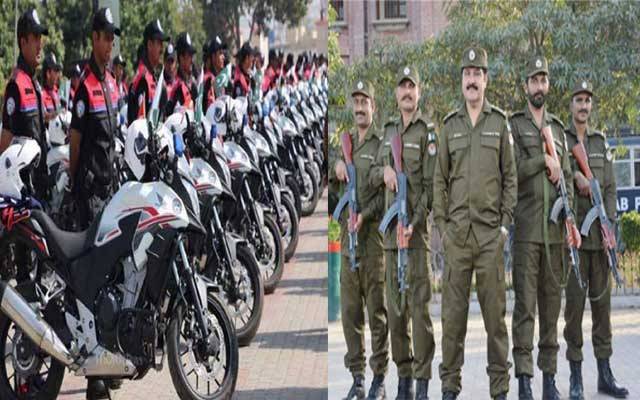 سرکاری اداروں کی نااہلی، گیارہ ماہ کی کارکردگی کا پول کھل گیا