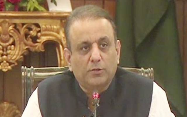 نئے پاکستان میں نیا ٹیکس لاگو