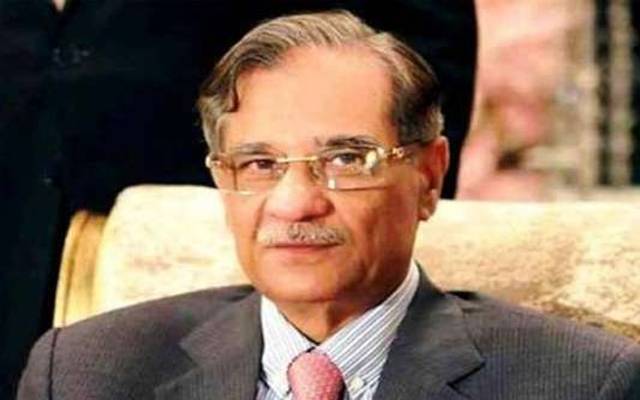نجی سکولوں میں زیرتعلیم بچوں کے والدین کیلئے خوشخبری