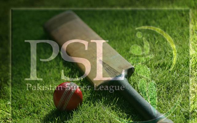 پاکستان کرکٹ بورڈ نے پی ایس ایل سیزن فور کے شیڈول کا اعلان کر دیا