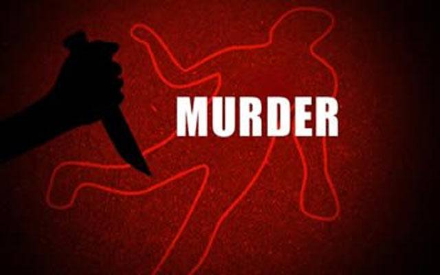 ڈیفنس میں سالوں کے ہاتھوں بہنوئی قتل