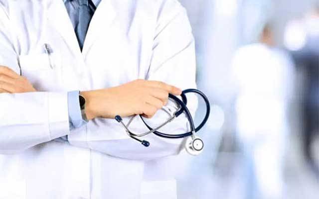 گورنمنٹ ہسپتال سوڈیوال میں ڈاکٹرز اور عملہ کی قلت، مریض پریشان