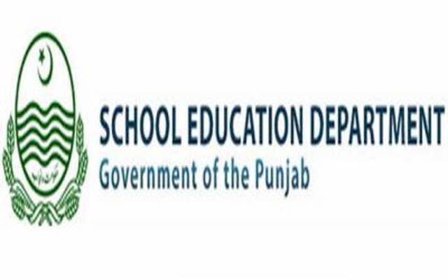 سکول ایجوکیشن نے اساتذہ کی شماری کروانے کا فیصلہ کرلیا