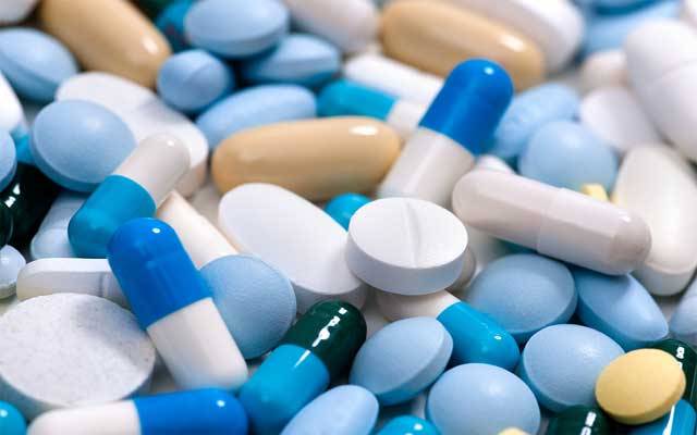 ہیپاٹائٹس کنٹرول پروگرام کیلئے ادویات کی خریداری سست روی کا شکار