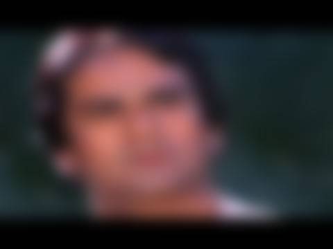لالی ووڈ انڈسٹری سوگ میں ڈوب گئی، معروف اداکار انتقال کرگئے
