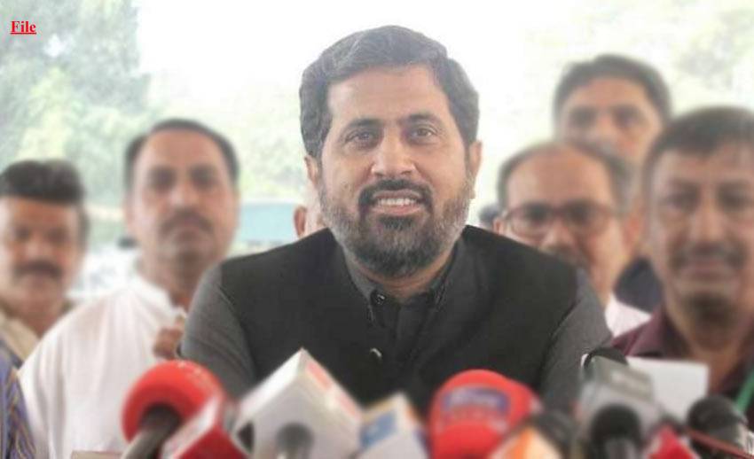 ’’بسنت پر عدلیہ جو فیصلہ کرے گی، اسے قبول کرینگے‘‘
