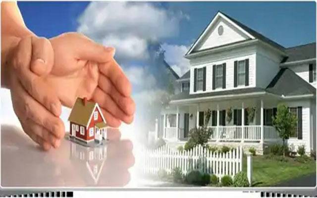 اندرون شہر میں پراپرٹی خریدنے والوں کی شامت آگئی