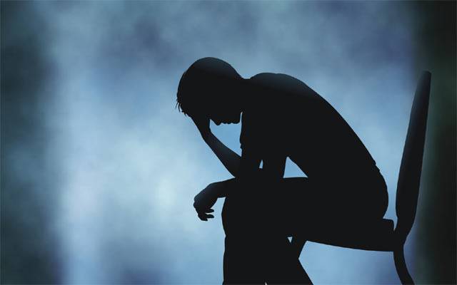 اہل مغرب خوش ہم پریشان کیوں؟
