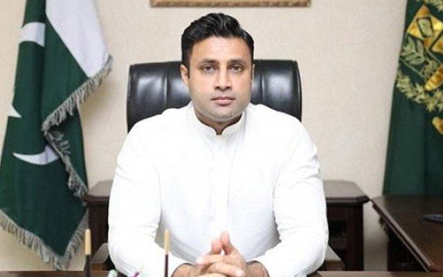  زلفی بخاری کو عدالت سے بڑی خوشخبری مل گئی