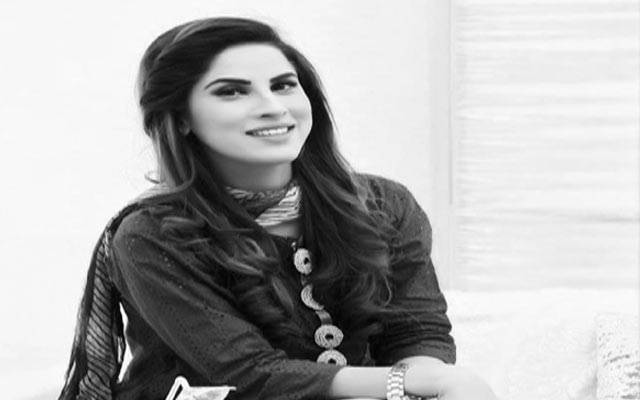 آخر کیوں