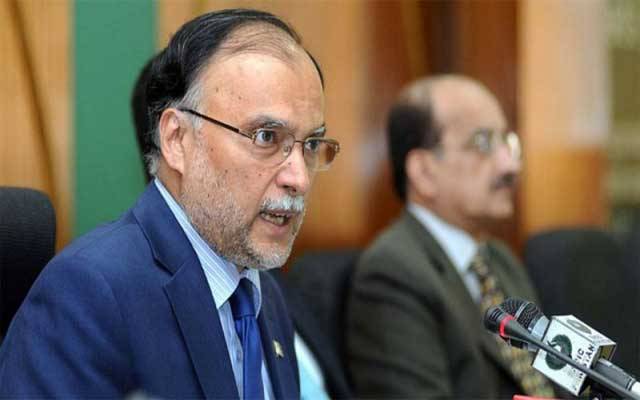 ’’سلیکٹڈ حکمرانوں کو عوام نے مسترد کر دیا ہے‘‘