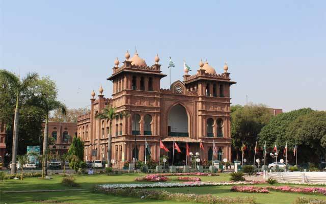 محکمہ بلدیات کا یونین کونسلز کی سخت مانیٹرنگ کا فیصلہ