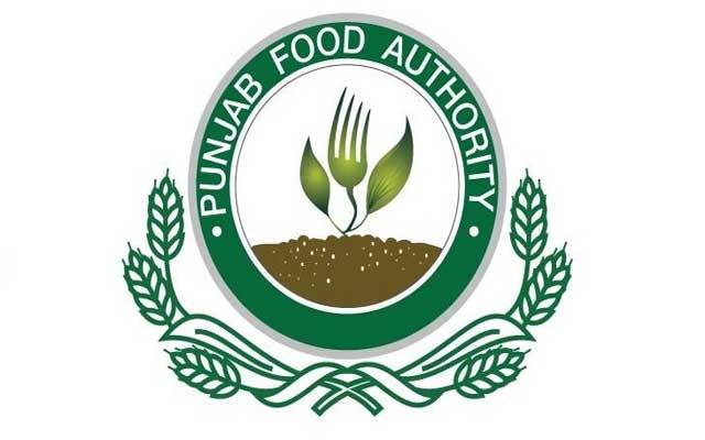 صحت کا پیغام عام کرنے کیلئے پنجاب فوڈ اتھارٹی کیجانب سے اہم پیشرفت