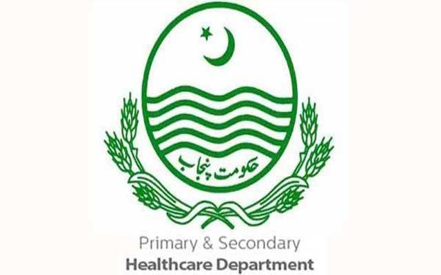سرکاری ہسپتالوں میں بہترین علاج صرف دعوؤں تک محدود