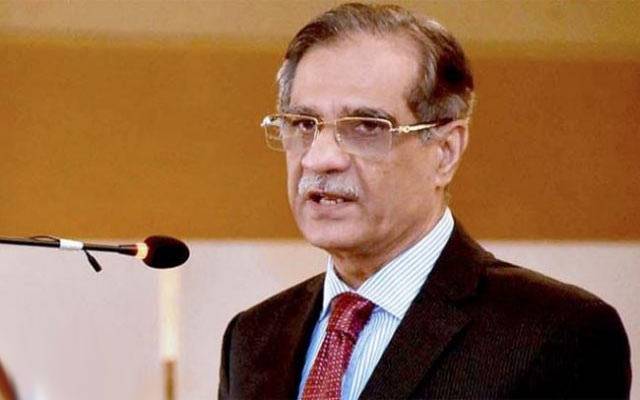 ’’بھارت کو پاکستان کا پانی چوری نہیں کرنے دیں گے‘‘