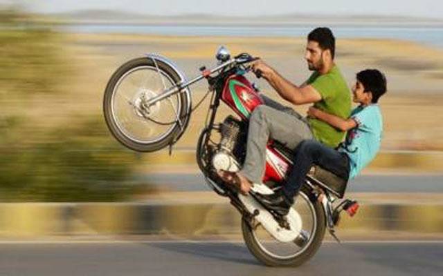 نیو ائیر نائٹ پر منچلوں کو نکیل ڈالنے کیلئے حکمت عملی تیار