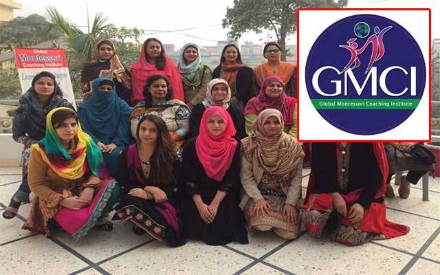 نظام تعلیم اور اساتذہ کی کارکردگی بہتر بنانے کیلئے کونسلنگ سیشن کا انعقاد