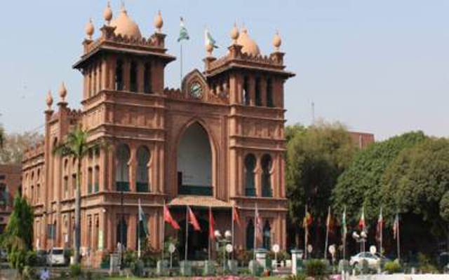 میٹروپولیٹن کارپوزیشن کے ہاؤس اجلاس ، کس کی کتنی حاضریاں ؟ جانئے ۔۔۔
