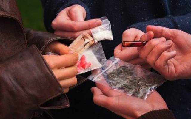 پنجاب حکومت طلبہ کو منشیات سے دور رکھنے کیلئے پر عزم، سی ای اوز کو مراسلہ جاری