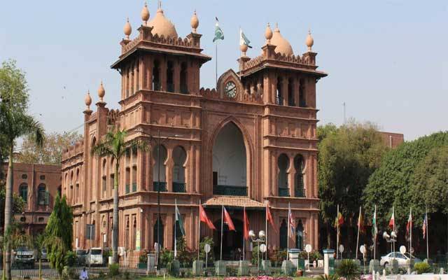 شادی ایکٹ کے ناجائز استعمال پر 3 اہلکار معطل