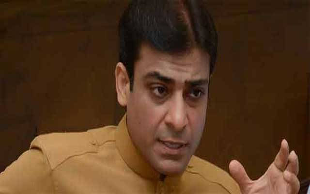 ’’نااہل حکمرانوں کی وجہ سے عوام پریشان ہیں‘‘