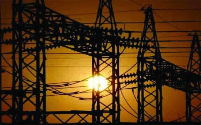 لیسکو حکام بجلی بحران کنٹرول کرنے میں دوسرے روز بھی ناکام