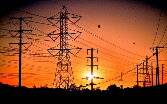 لاہور میں بجلی کا بحران بے قابو، نظام زندگی مفلوج